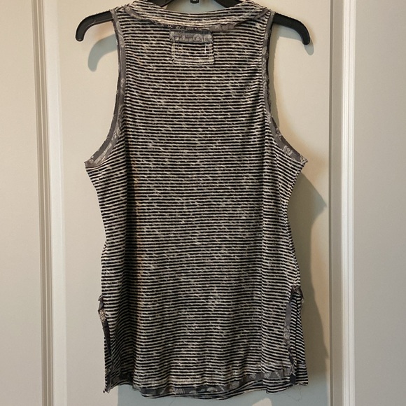 NWOT Free People Tank Top - Picture 2 of 4